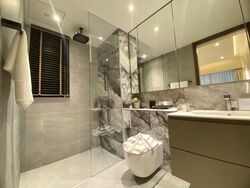 ARDOR RESIDENCE (D15), Apartment #568235831